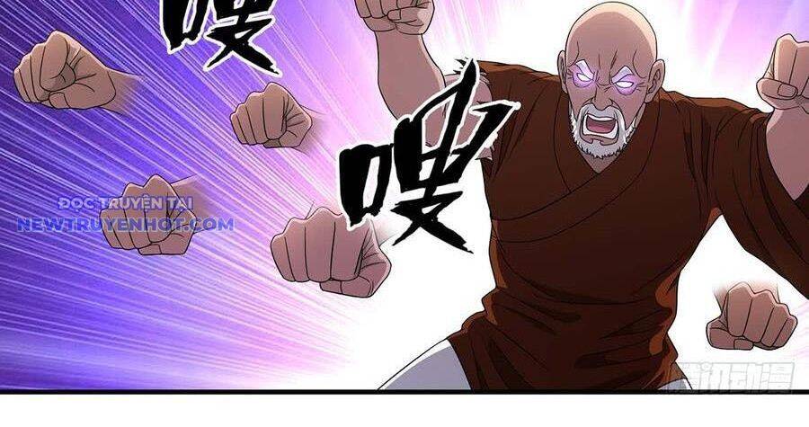 thiên long bát bộ webtoon chapter 123 67