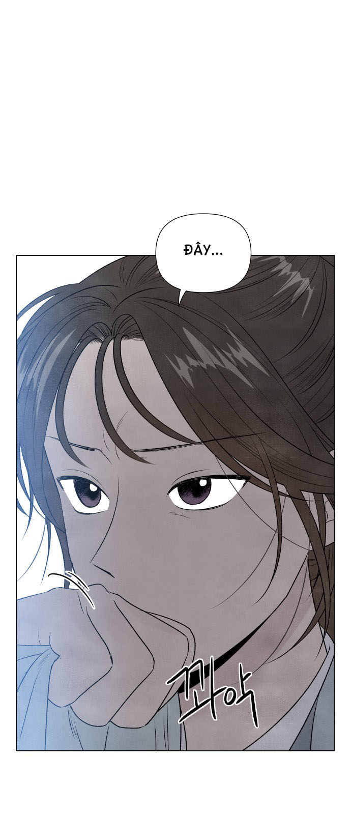 điều khiến tôi quyết tâm muốn chết chapter 7.1 10