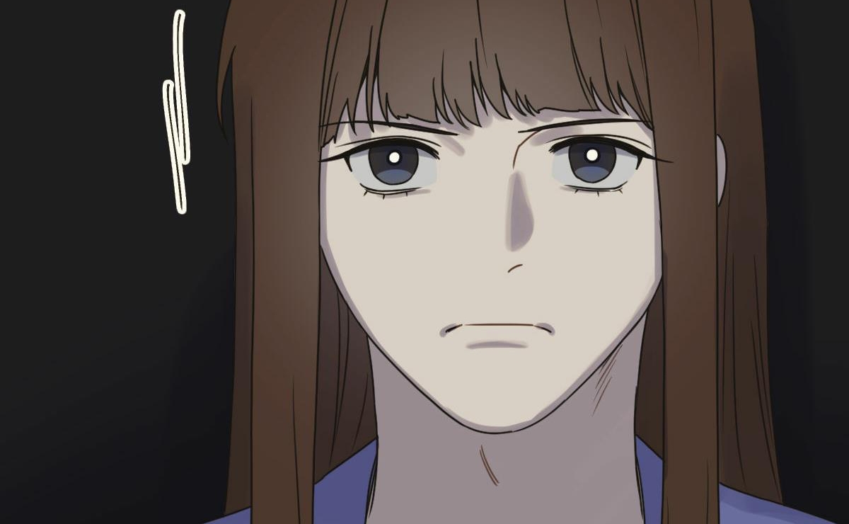 tương phùng chapter 17 192