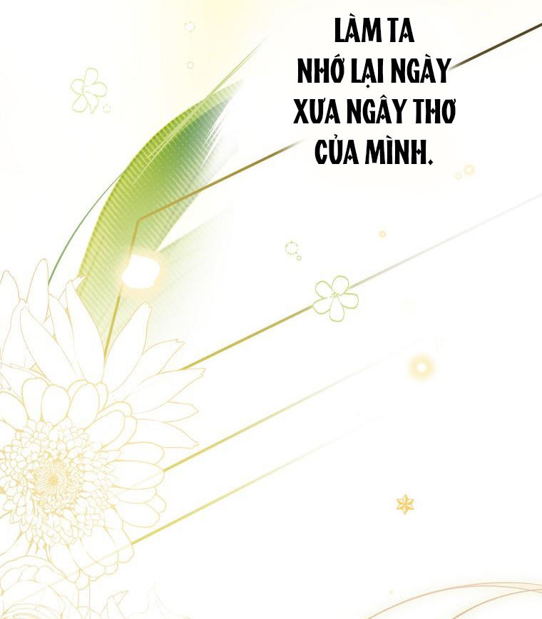 quý cô bí ẩn - secret lady chapter 68.1 9