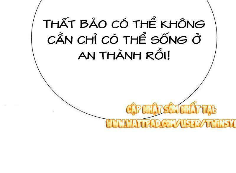 ái người tình xuất vu lam chapter 83 53