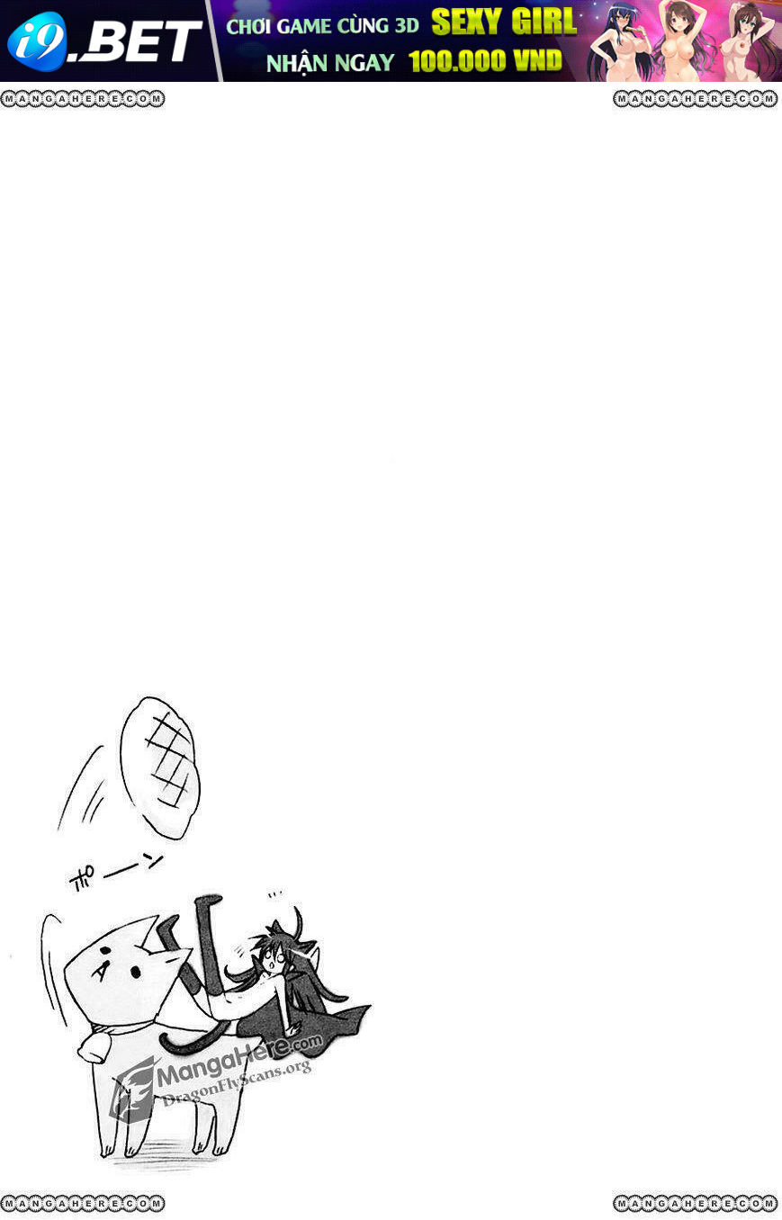 đôi mắt của shana chapter 37 27