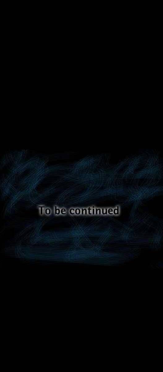 mật mã mê cung chapter 73 66