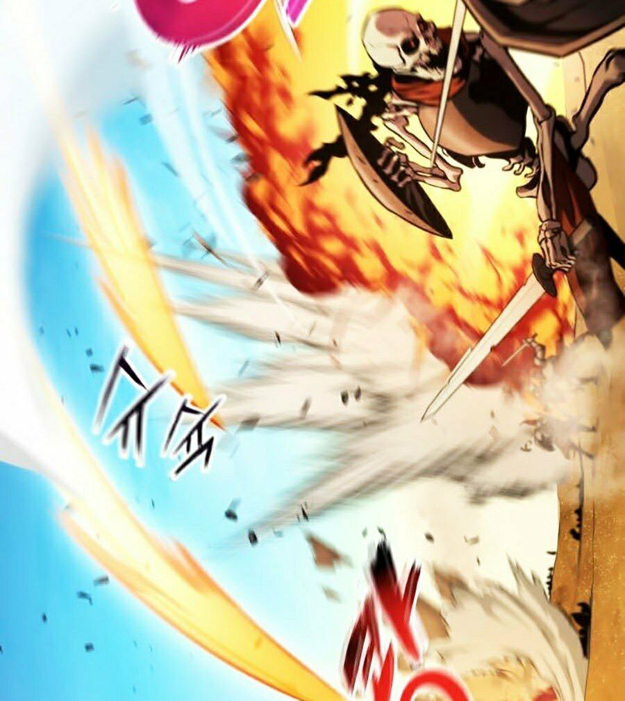 huyền thoại game thủ - tái xuất chapter 30 13