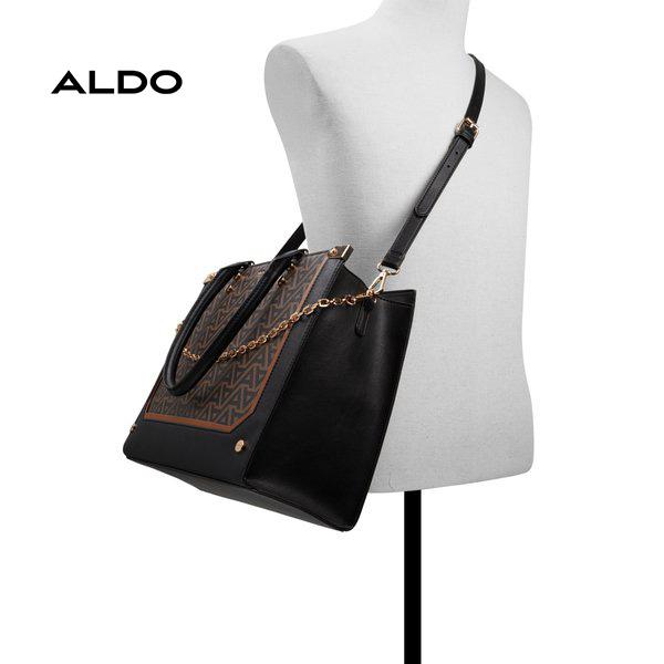 Túi xách tay nữ Aldo CATYLA