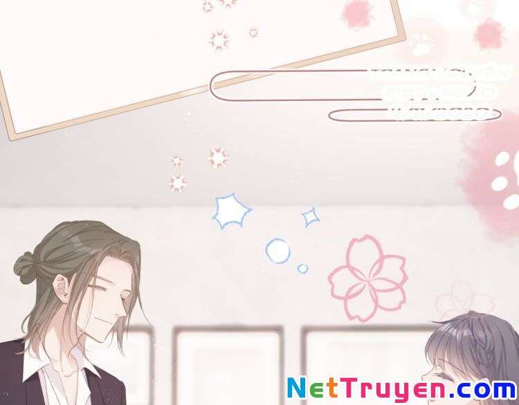 bảo vệ siêu sao của tôi chapter 87 23