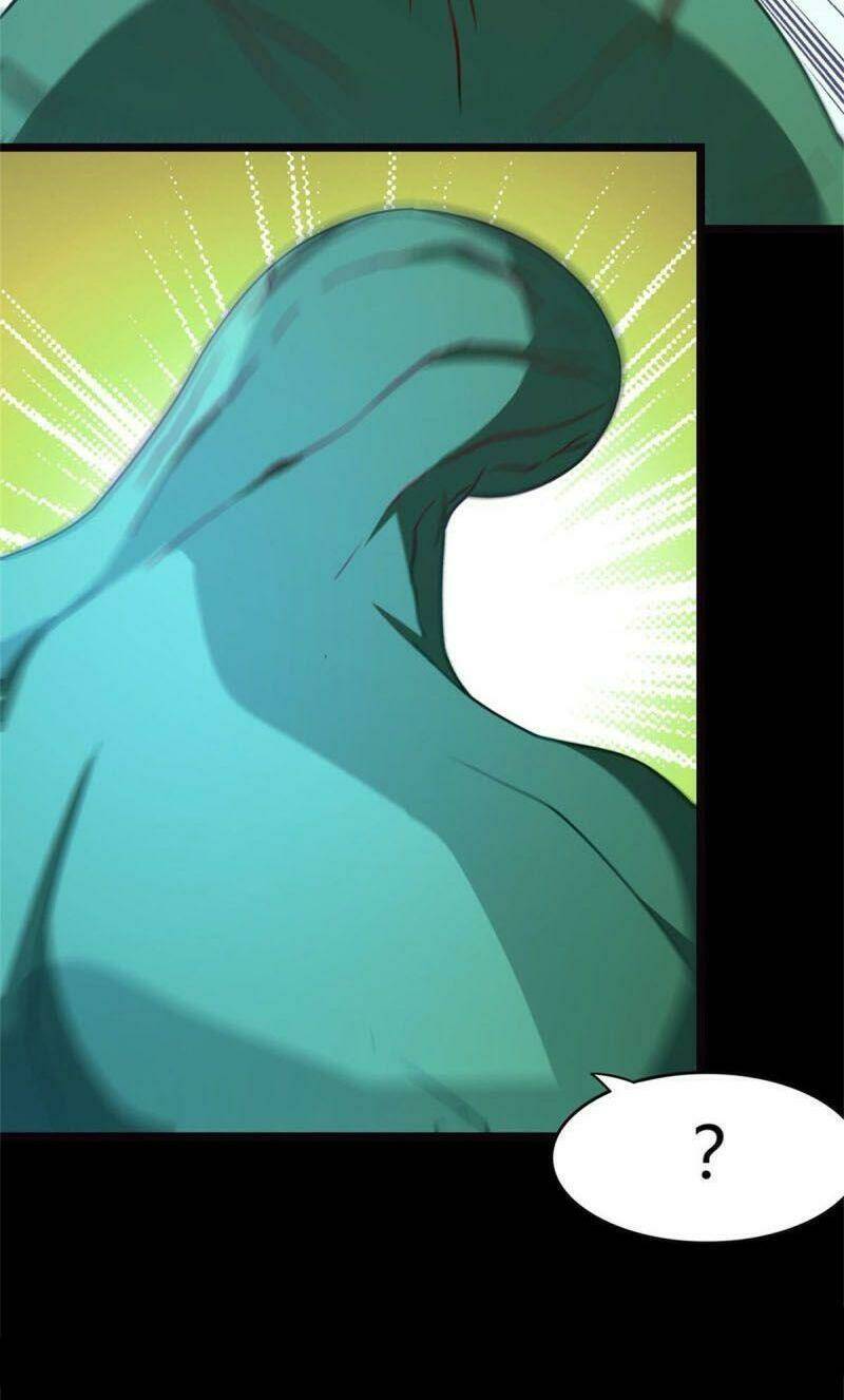 bạn gái virus của tôi chapter 260 8