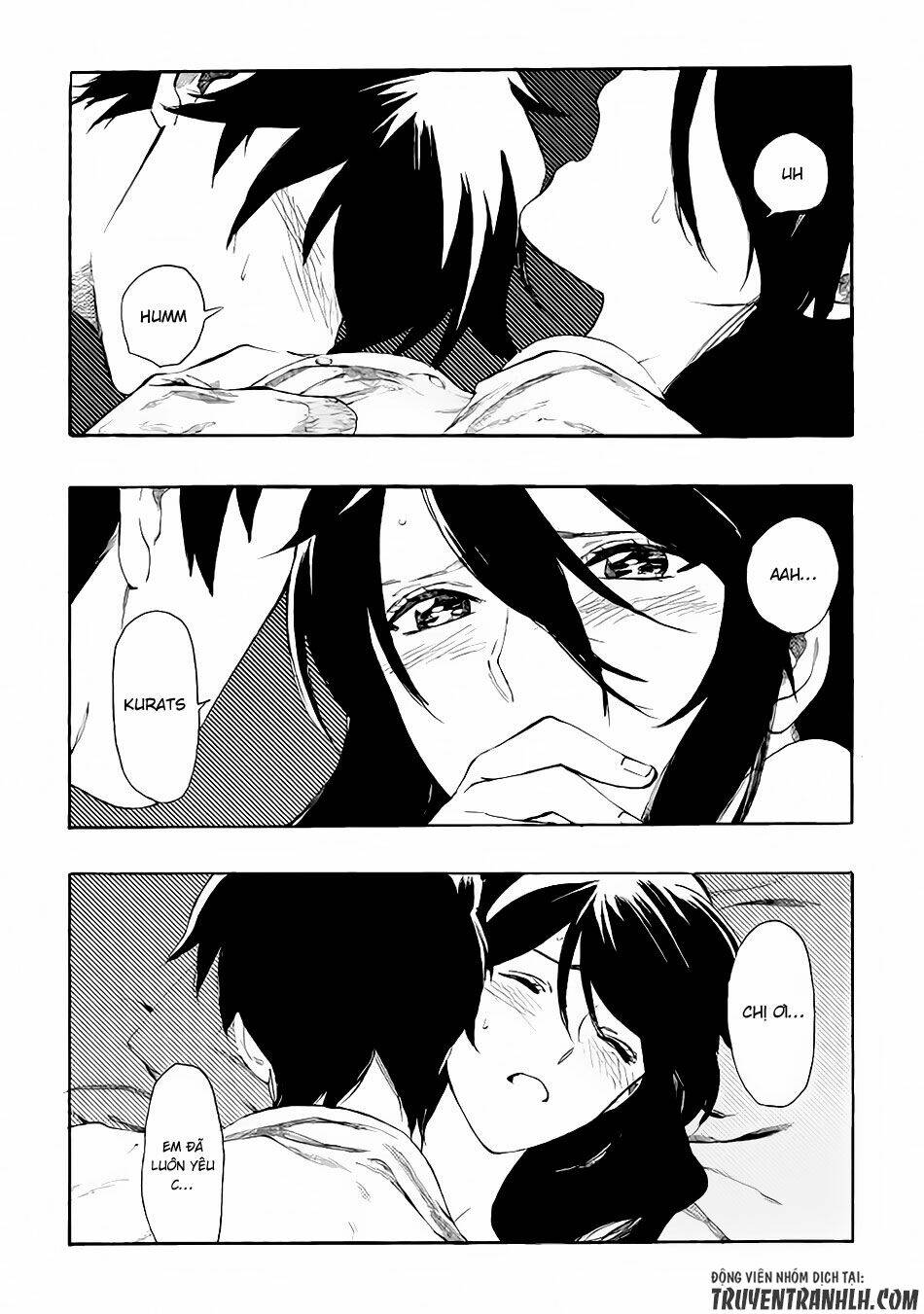 almadianos eiyuuden chapter 7 18