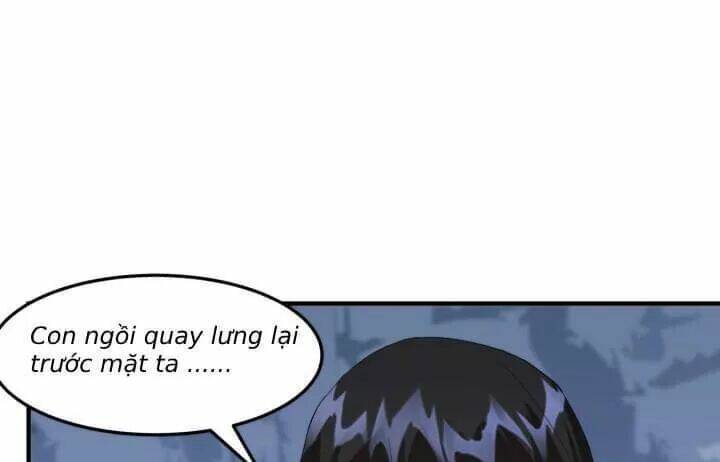 bí mật của dạ tộc chapter 41 53