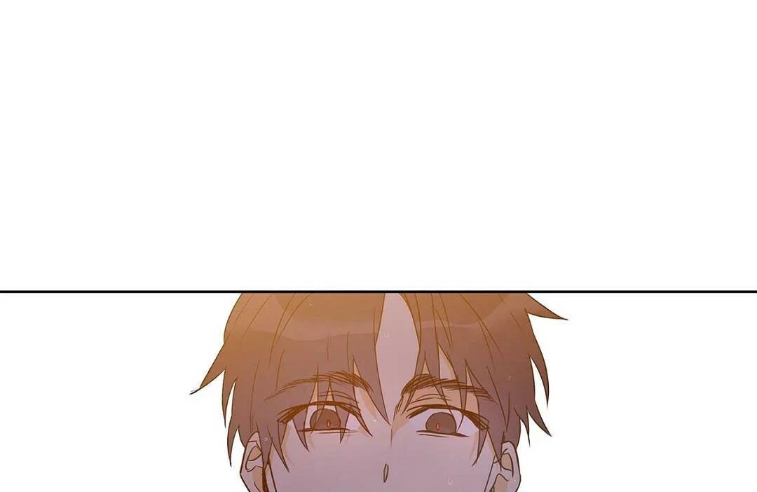 guide cấp b chapter 26 7