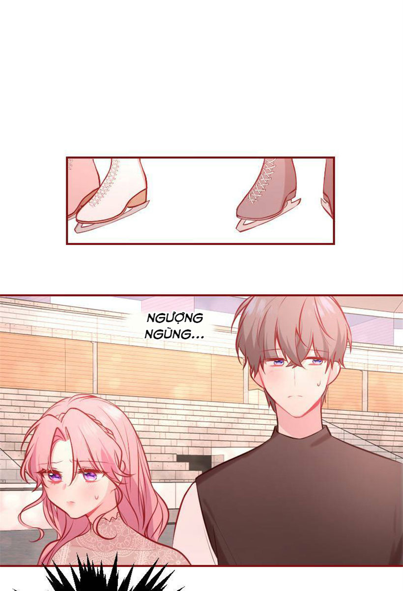 mù quáng vì yêu anh chapter 29 26