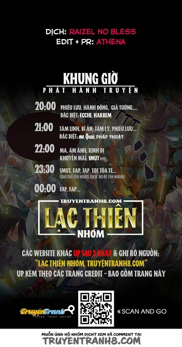 răng nanh chapter 4 57