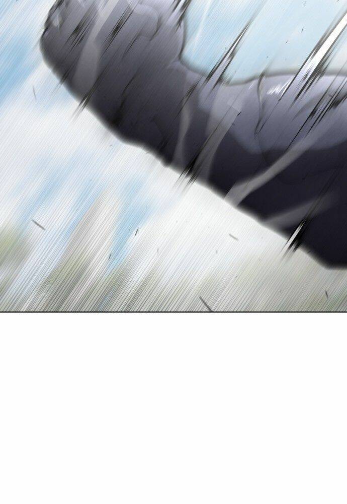 kĩ nguyên của anh hùng chapter 73 61