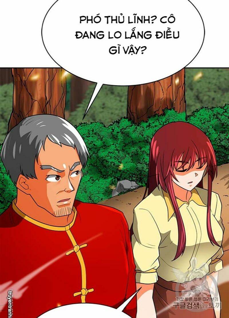 tôi tự động săn một mình chapter 67 145