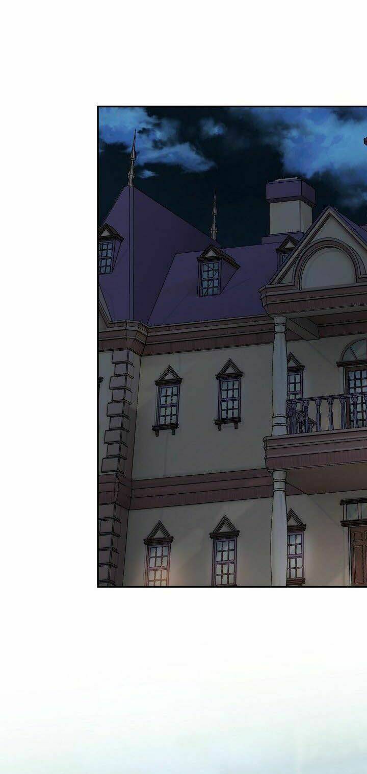 nữ hoàng ngoại khoa chapter 97 34