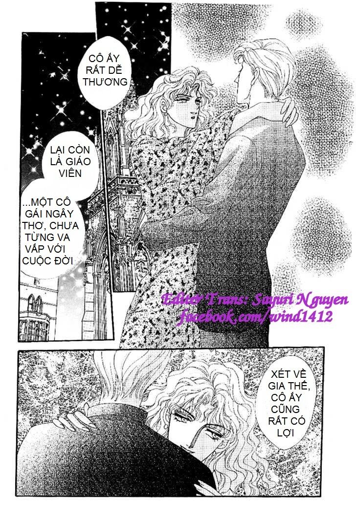 princess diana chapter 3 14