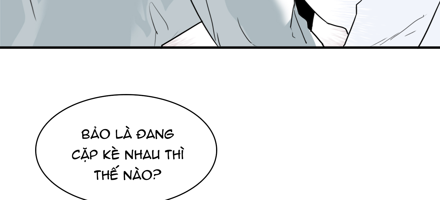 dear door chapter 114 292