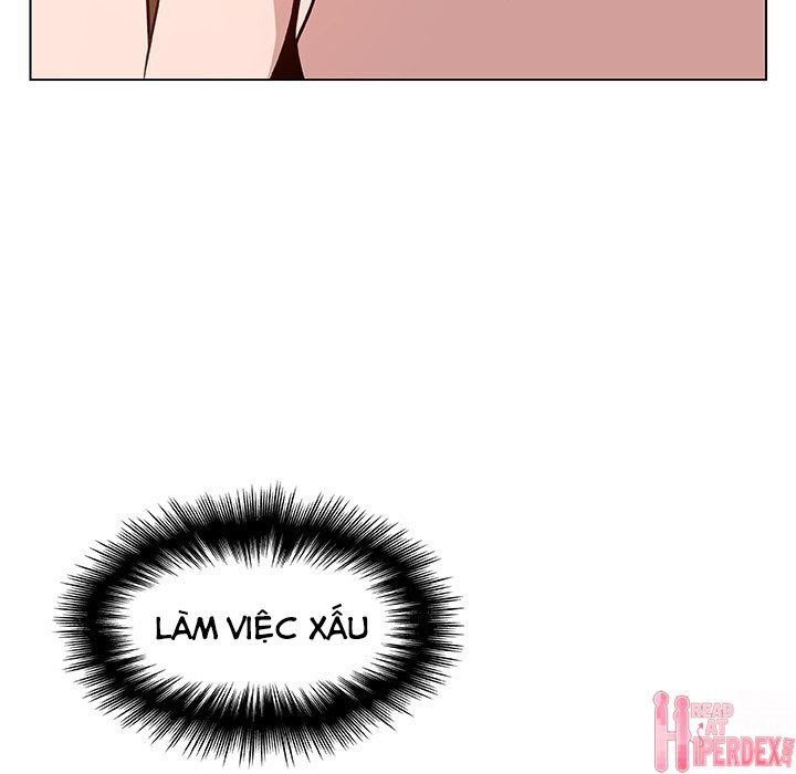 hoa tàn chapter 49 83