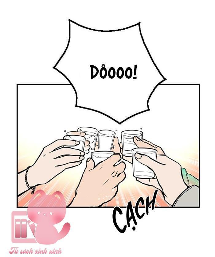 lee doona chapter 11 11