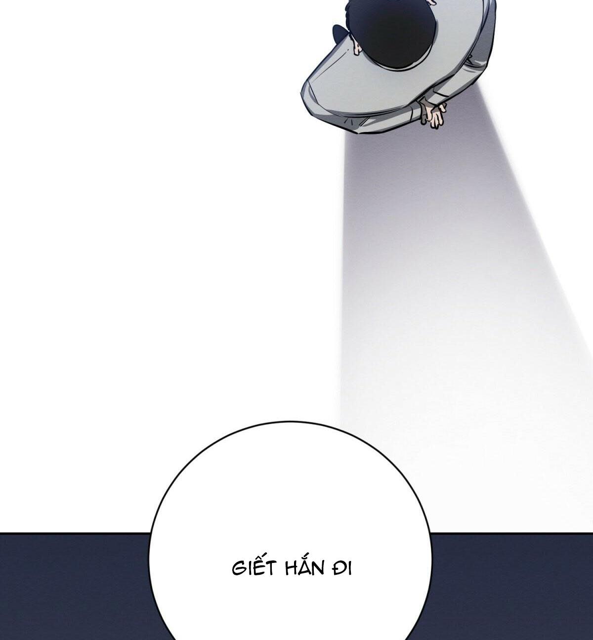 lý do của ác nhân chapter 17 7