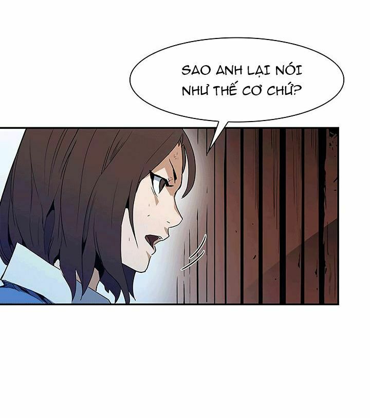 khát vọng trỗi dậy chapter 19 3