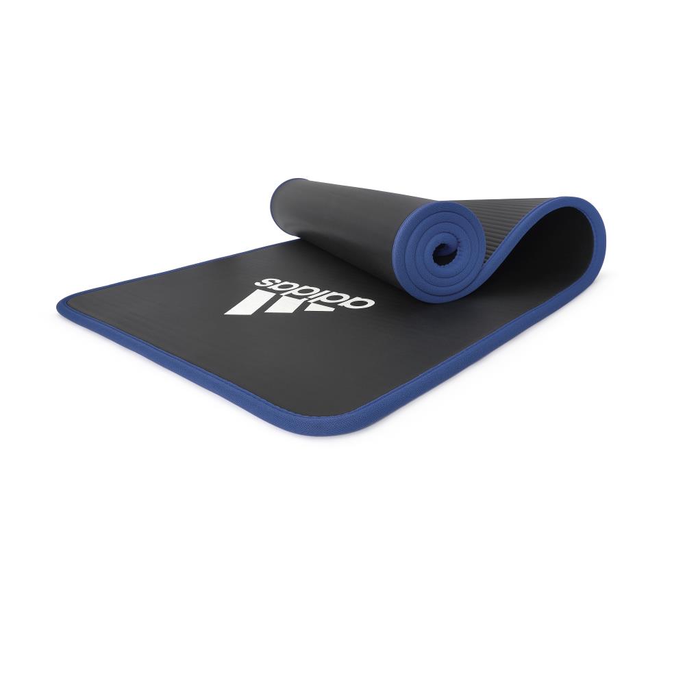 Thảm Thể Dục Adidas ADMT (183 x 61 x 0.6cm)