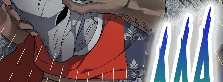 phía sau em, luôn có ta bên cạnh chapter 39.1 226