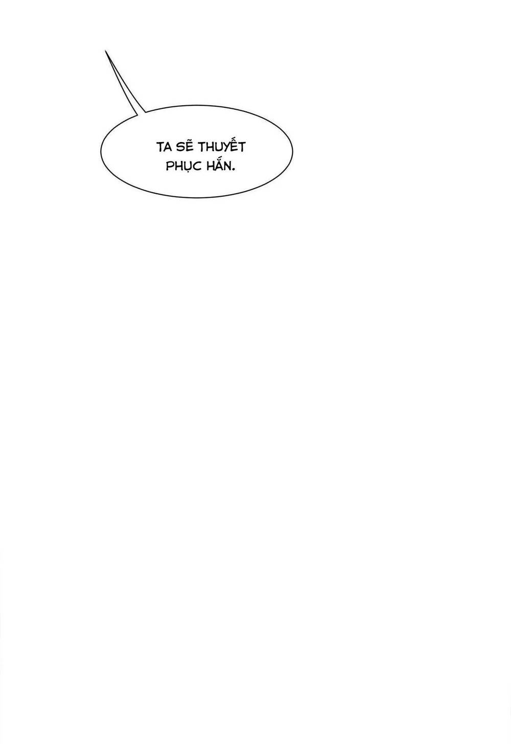 phượng hoàng vu phi chapter 103 36