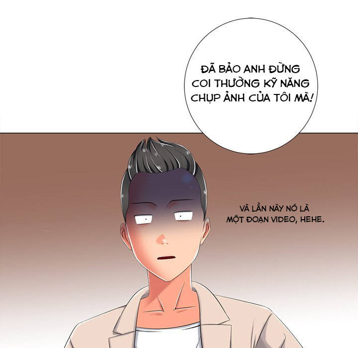 thirty two vs twenty chapter 3 142