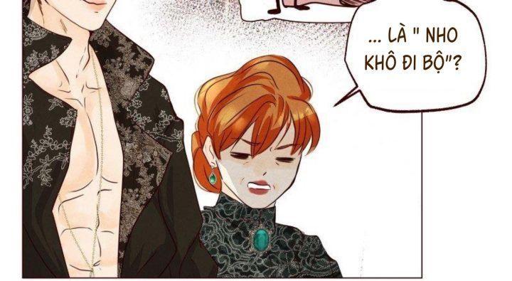 nhân vật chính là kẻ phản diện chapter 4 67