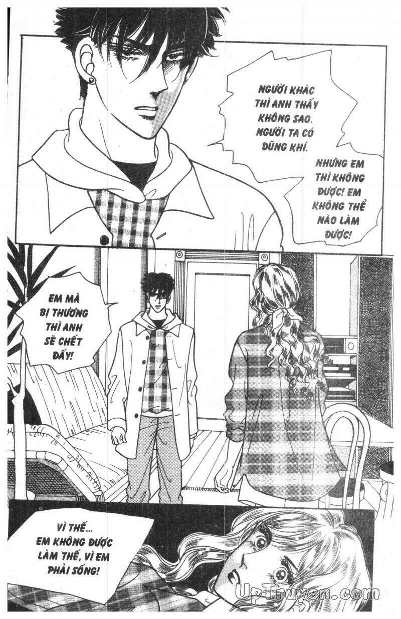 lao xao tuổi ngọc chapter 5 28