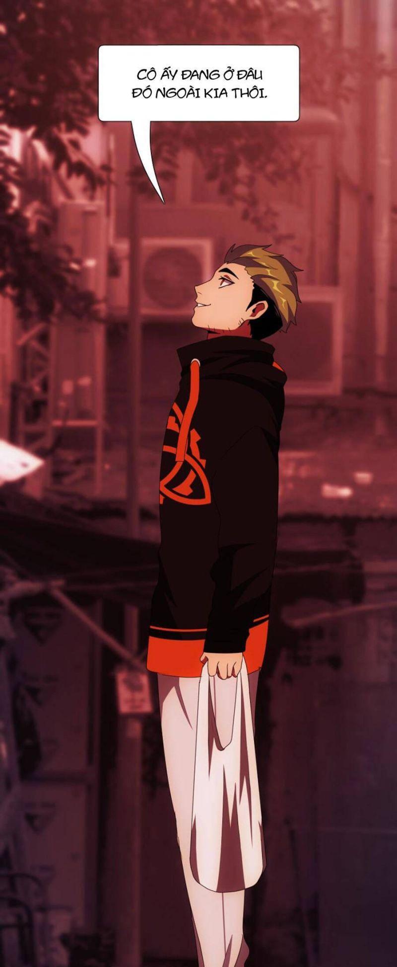 tử thần chapter 49 41