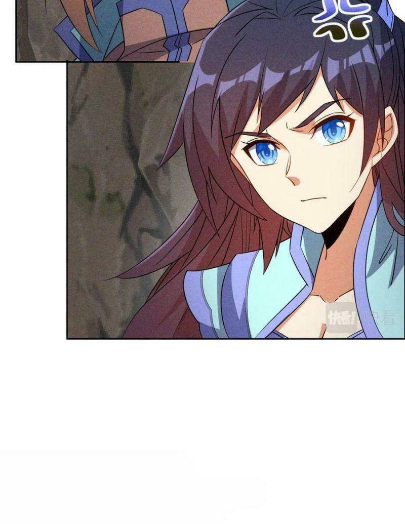 thôn phệ một thế giới tu tiên chapter 151 22