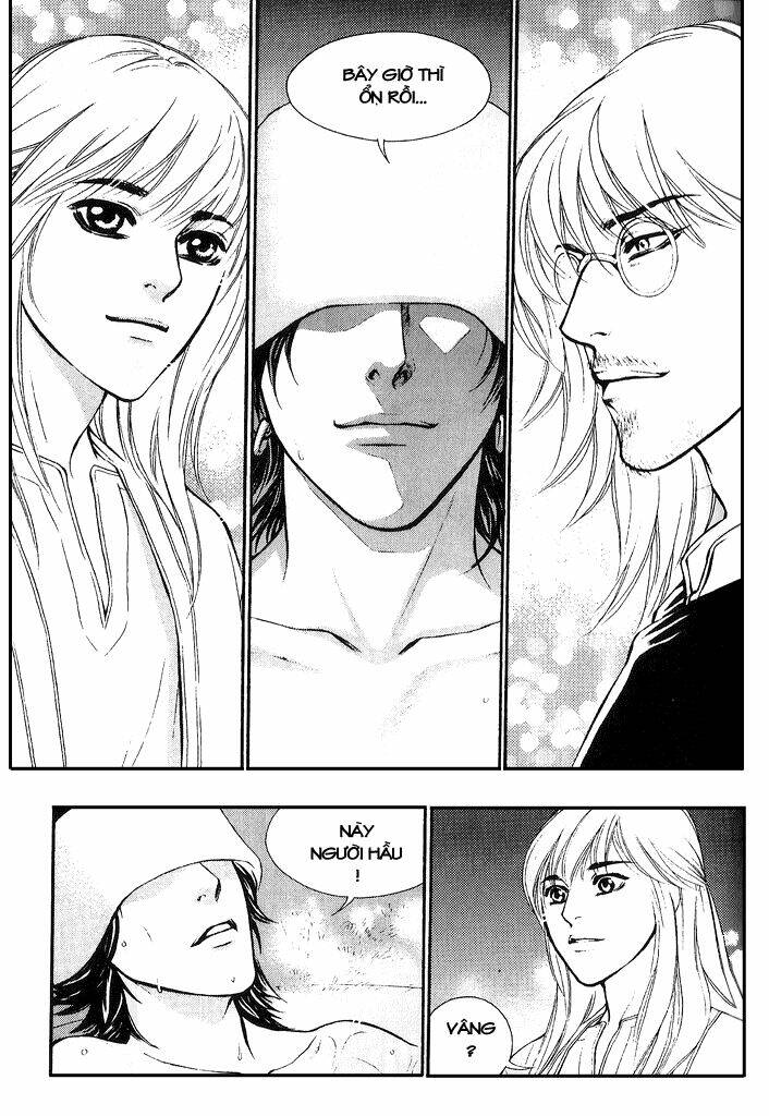 1001 nights chapter 33 26