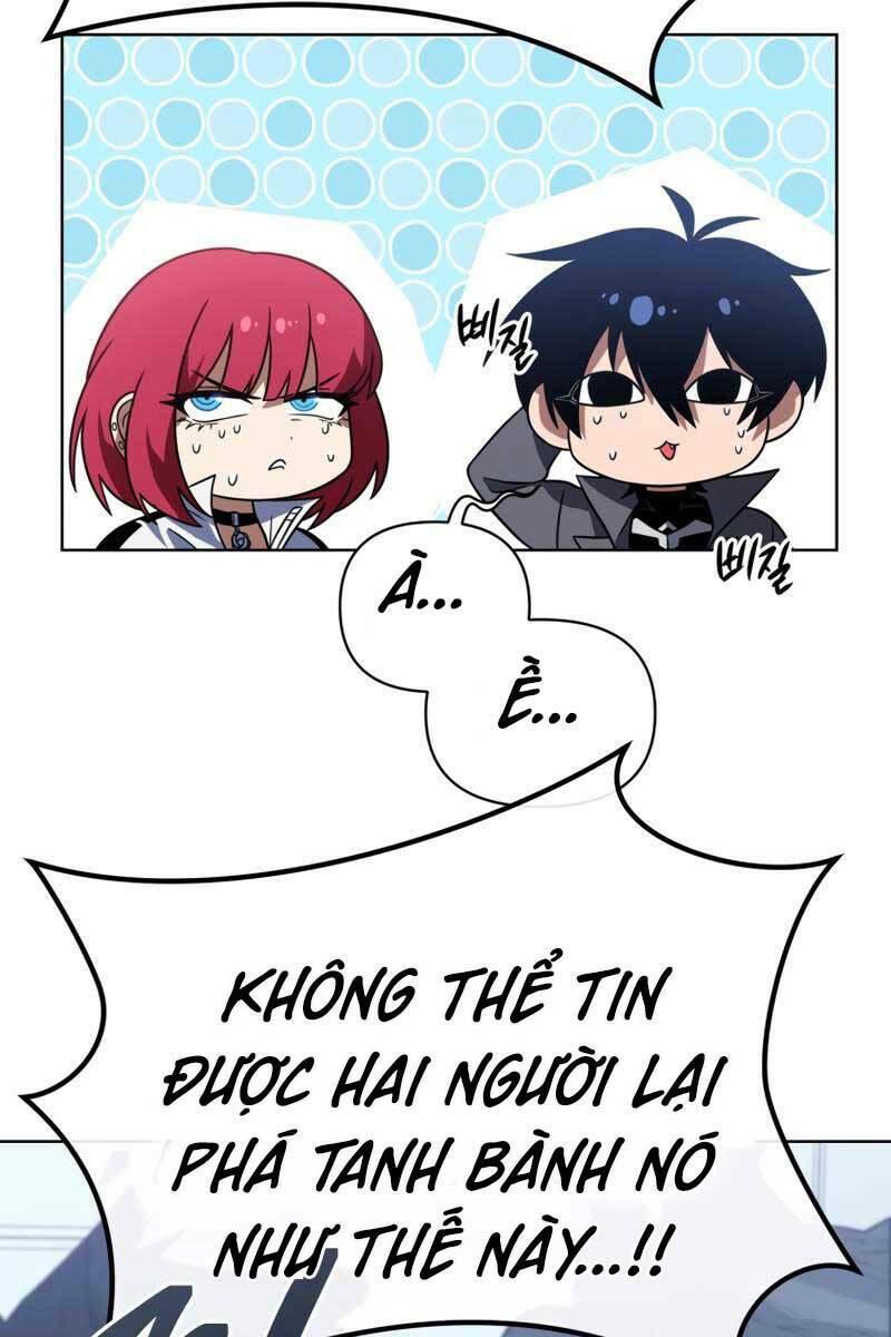 sự trở lại của người chơi sau 10000 năm chapter 59 19