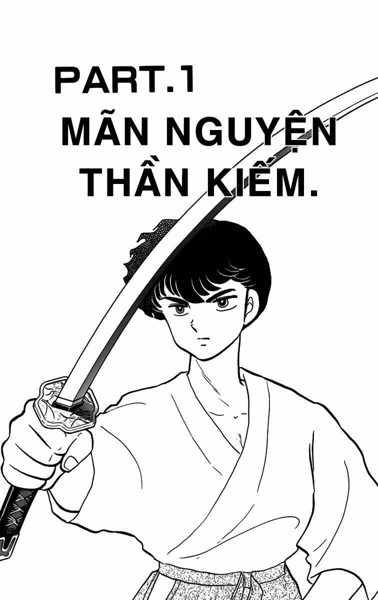 suối lời nguyền chapter 147 5