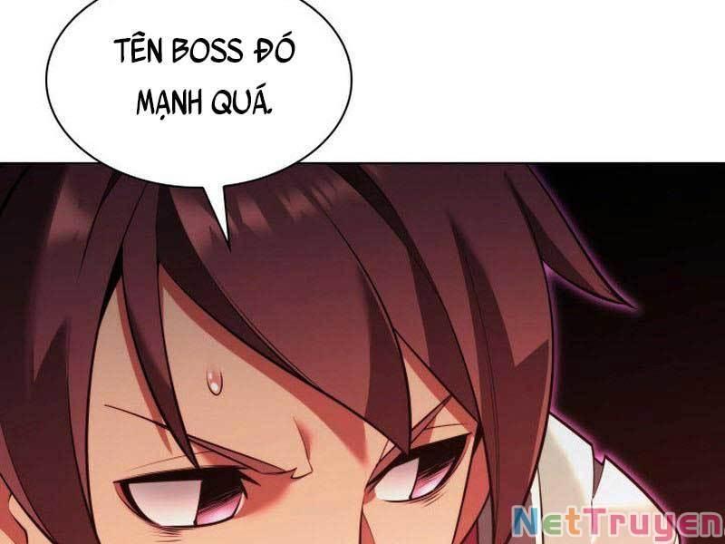 vượt qua giới hạn chapter 156 13