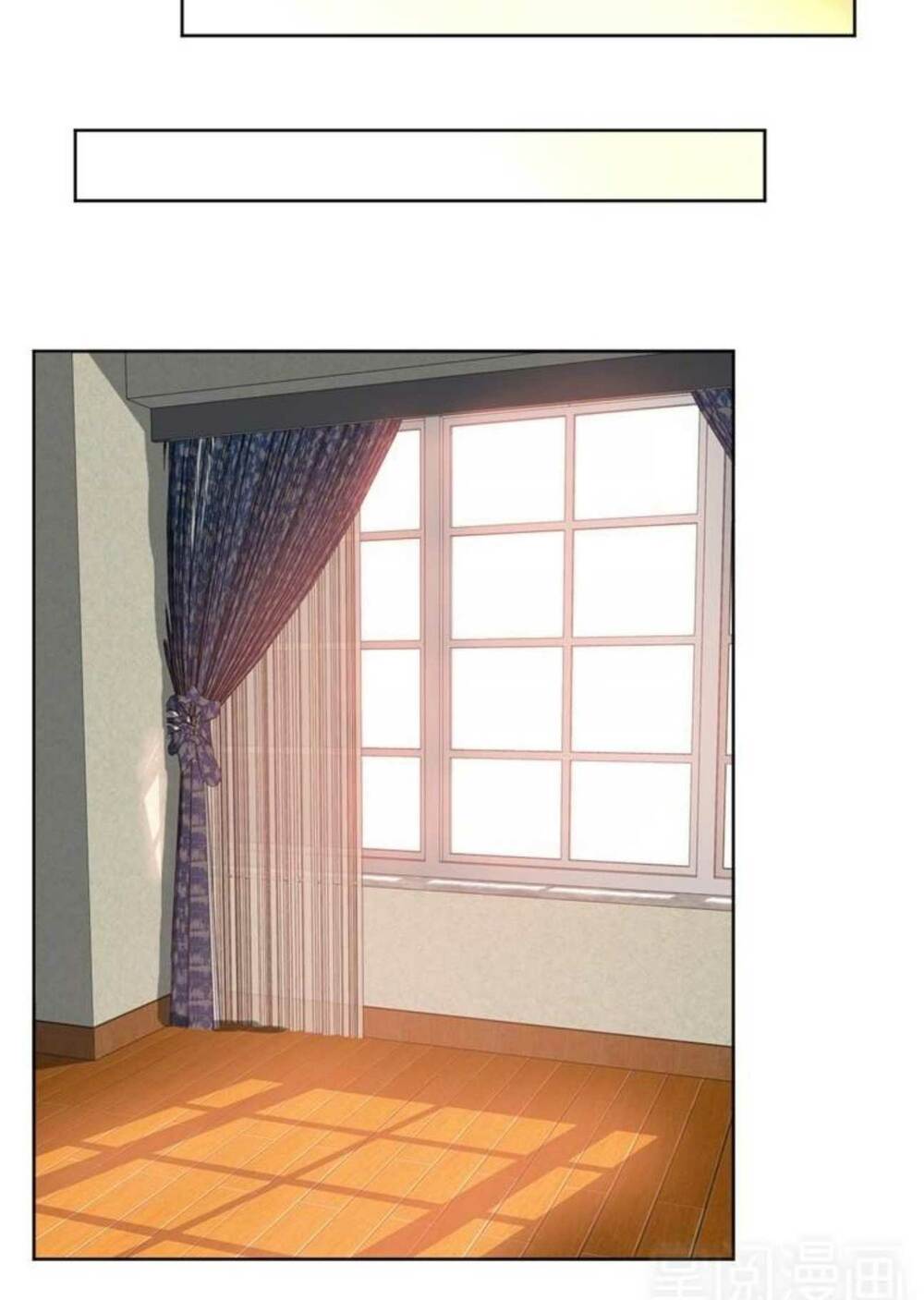 hào môn hôn đồ tựa cẩm chapter 10 14