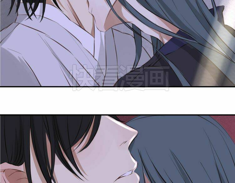 bạch lý hành giả chapter 11 37