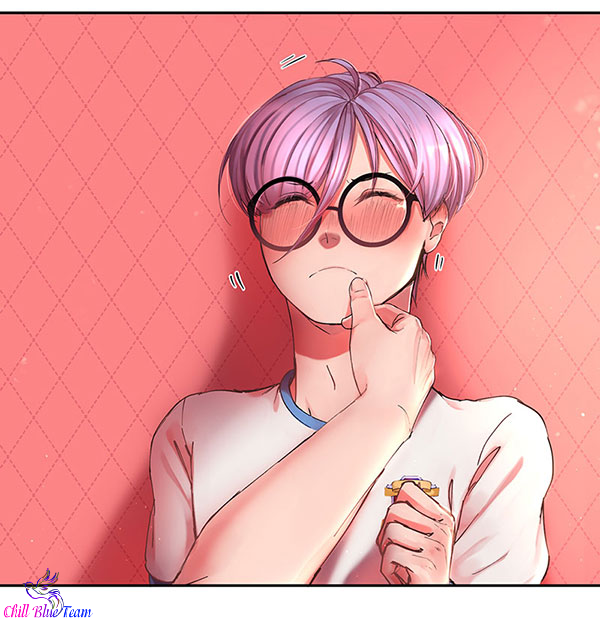 anh đô dịu dàng của tôi chapter 14 2