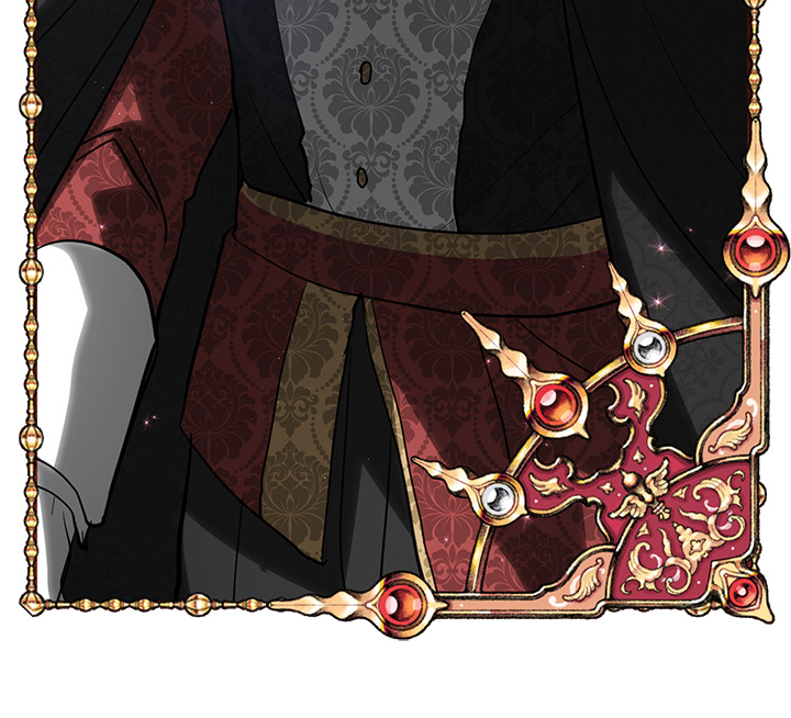 không thể bỏ rơi nhân vật phản diện chapter 41 103