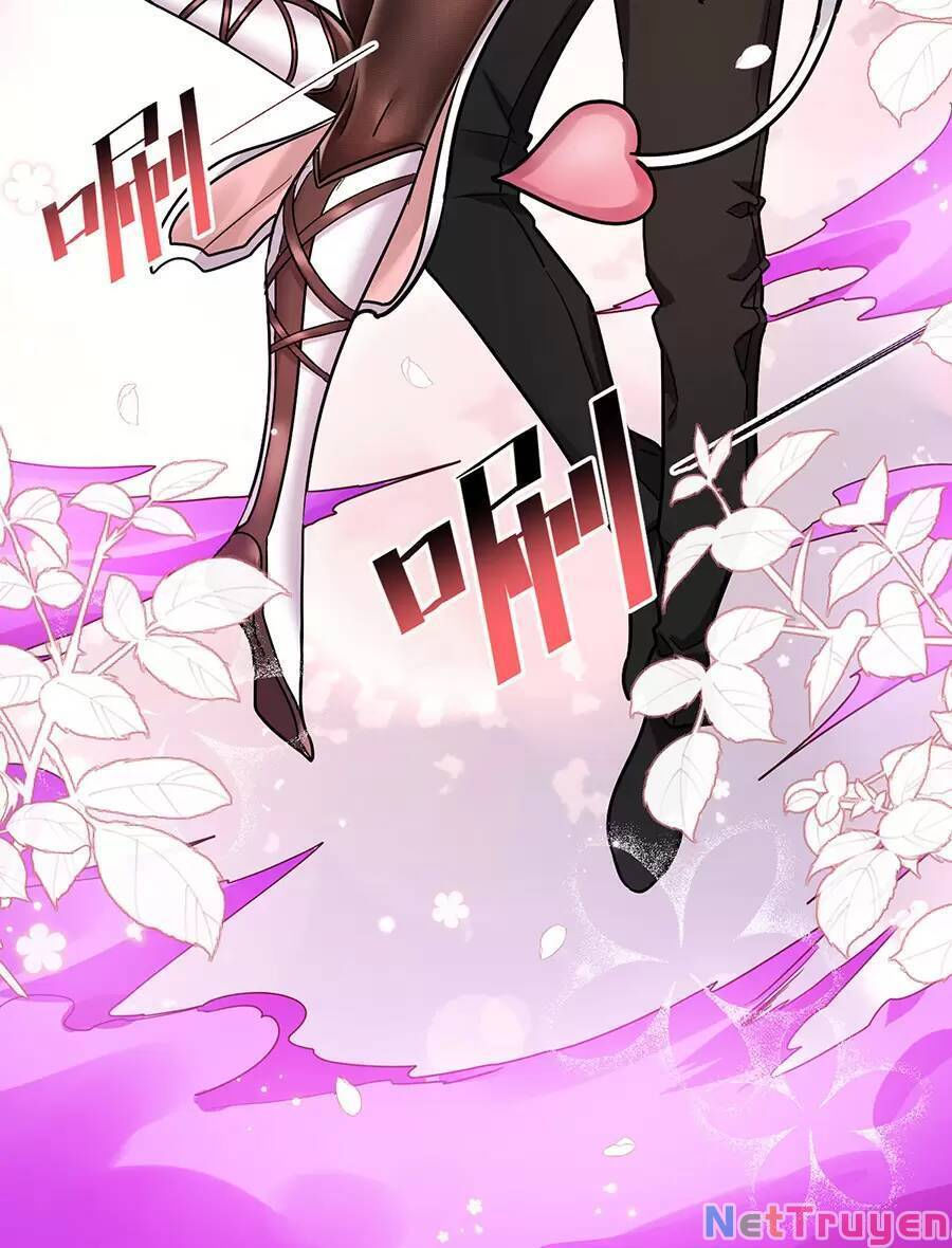 đồ long kỵ sĩ hôn môi ác long chapter 35.2 61