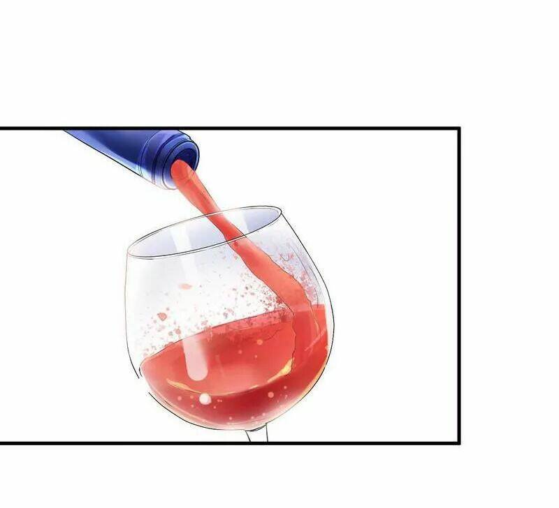 cô dâu gả thay của tổng tài chapter 37 17