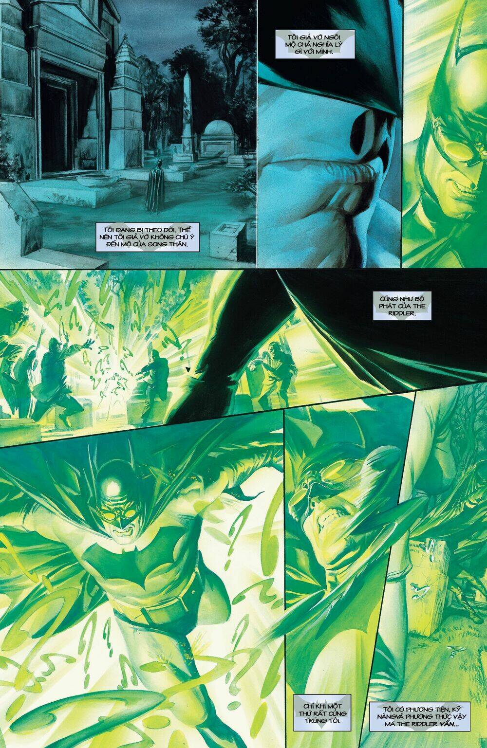 justice chapter 2 20