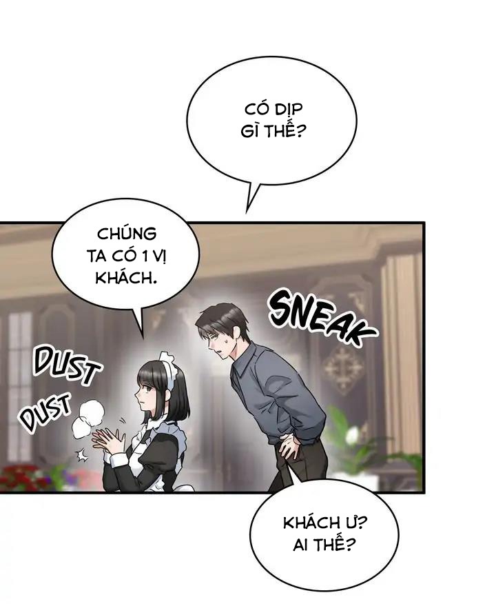 hai người thừa kế chapter 44 109