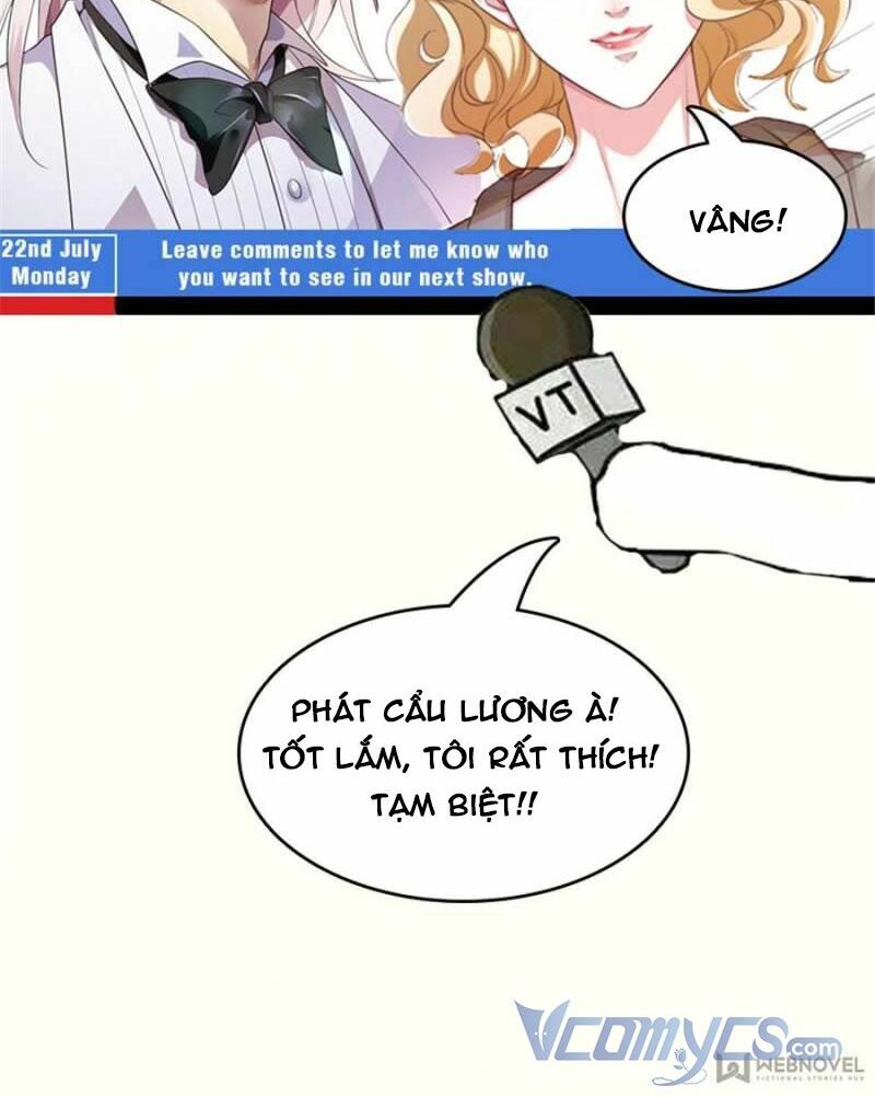 gặp phải người chồng xảo quyệt! chapter 18 63