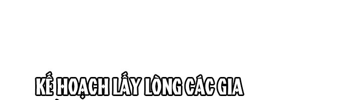 tôi là mẹ kế của nam chính chapter 67.1 425