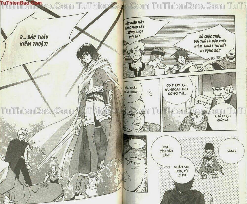hồi ký ma vương chapter 7 61