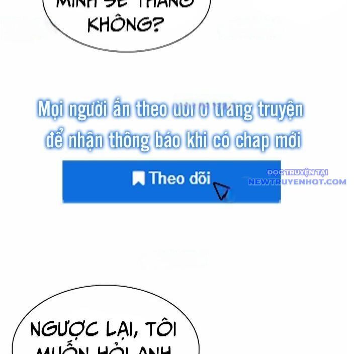 shark - cá mập chapter 292 74