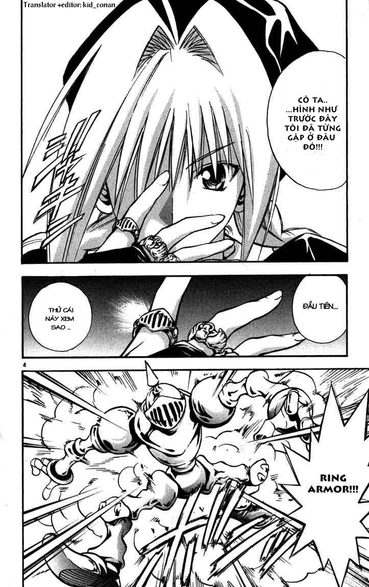 mar heaven chapter 53 5